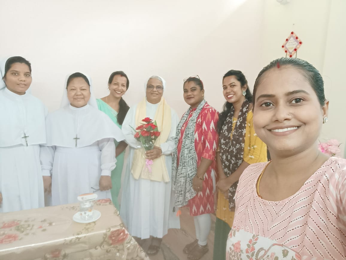 Provincial's Animation