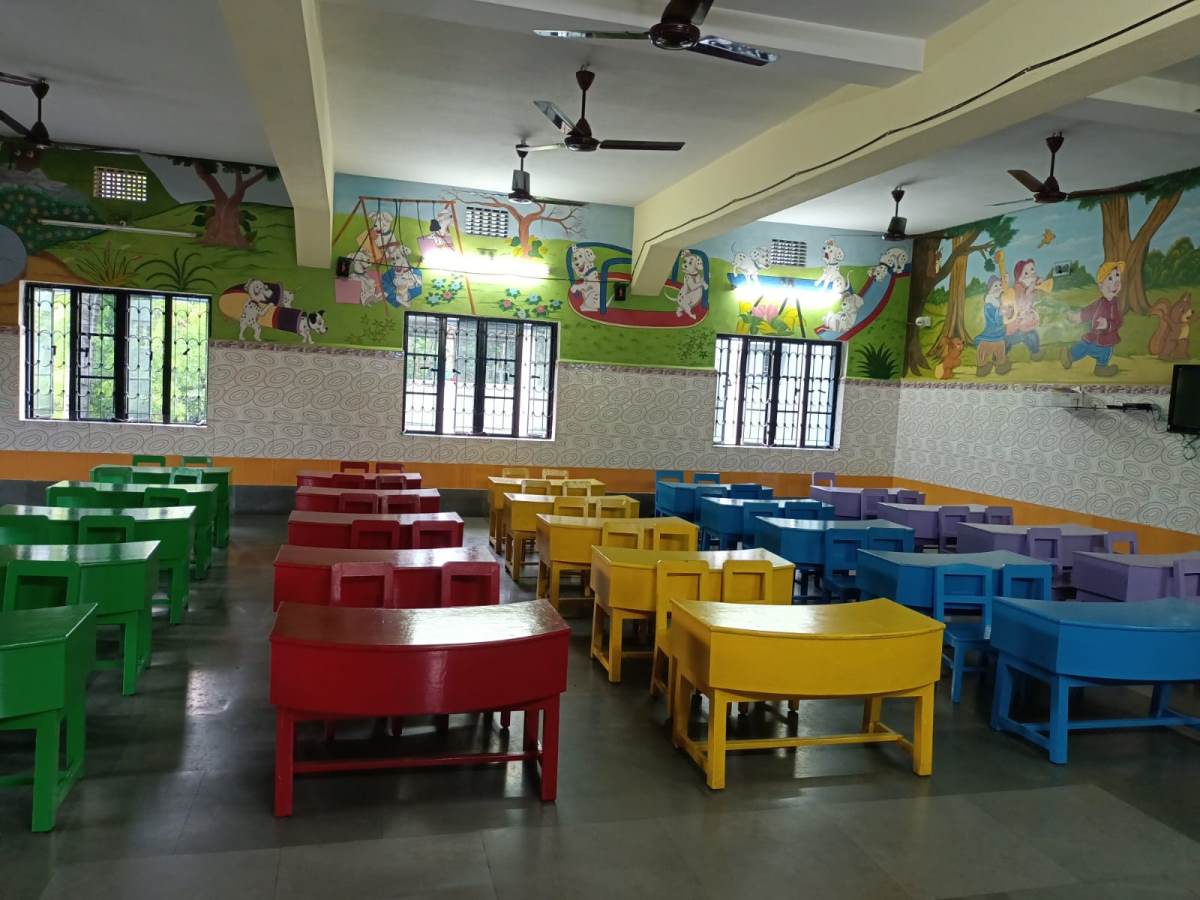 So excited for you and your new journey!